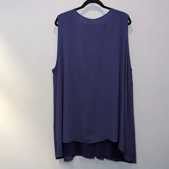 ❌SOLD❌ - Picture 8 of 11